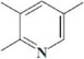 Рис. 17. Пиридоксаль-5-фосфат.